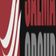 Homayra Composite – Salma Group
