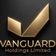 Vanguard Holdings Limited