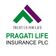 Pragati Life Insurance PLC. (ISO certified)