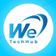 WeTech Hub