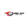 Port City Autos - Cfmoto Chattogram