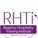 Regency Hospitality Training Institute (RHTi)