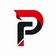 Prokash News
