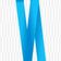 logo icon