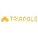 Triangle Services Limited