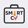 Shortlisted CV Writer