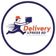 Delivery Xpress BD