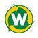 Waste Treatment & Environmental Consultancy (WASTTEC)