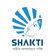 শক্তি ফাউন্ডেশন (Shakti Foundation)