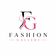 Fashion Gallary