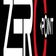Zere Point Communications