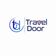Travel Door