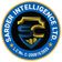 Sarder Intelligence Ltd