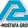 আল মোস্তফা গ্রুপ (AL Mostafa Group)
