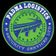 Padma Group of Company Limited