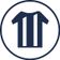এনআর গ্রুপ (AR Tex Ltd.)