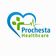Prochesta Healthcare