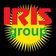 Iris Design Limited