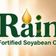 RAIN GROUP