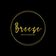 Breeze Restaurant