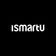 Ismartu Technology BD Limited