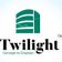 Twilight Builders Ltd.