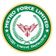 Metro Force Limited