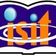 Institute of Science and Information Technology (ISIT Polytechnic).