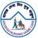 Aroshia Nursing Home Care