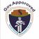 Sonali Security & Attendance Services Ltd.