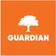 Guardian Life Insurance ( Regional Office)
