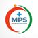 MPS TECH INTERNATIONAL