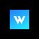 Wagely