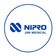 NIPRO JMI Medical Ltd