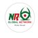 NR Global Network