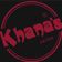 Khana's (Rampura Branch)