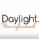 Daylight Bangladesh