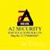 A2 Security Service