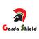 Garda Shield Security Services Ltd.
