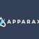 Apparax