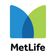 MetLife MASUD AGENCY