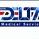 South Delta Medical Services