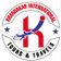 Khandakar International