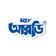 রংপুর ডেইরি এন্ড ফুড প্রোডাক্ট লিমিটেড