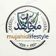 Mujahid Lifestyle BD