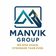 MANVIK GROUP.