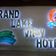 Grand Lake View Hotel