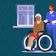 Personal Caregiver