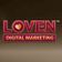 Loven Digital Marketing