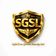 SafeZone Global Security Ltd